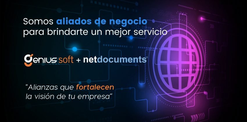 alianza-net-genius2